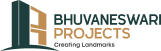 bhuvaneswariprojects.com