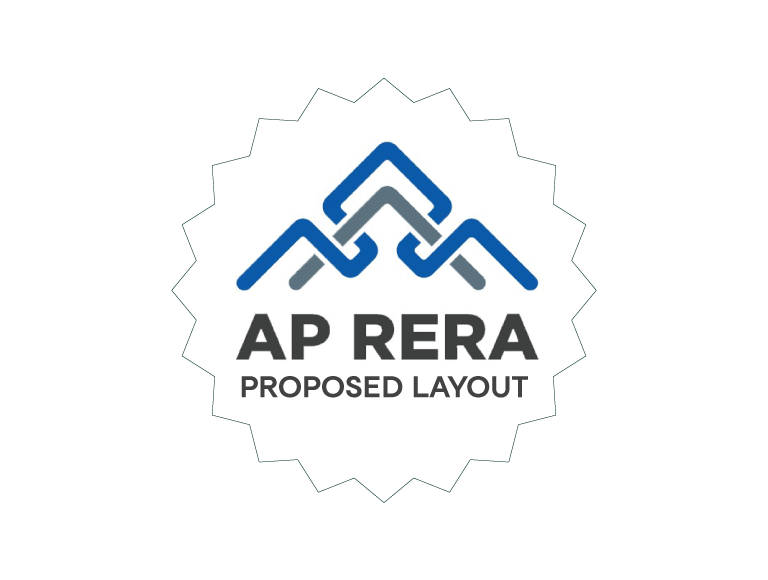 RERA Approved Projects