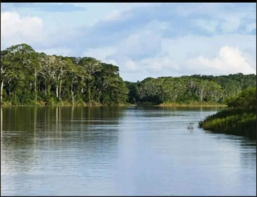 Soil Tests for Iconic Bridge