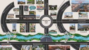 Add a little bit of body text (1)